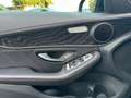 Mercedes-Benz C 43 AMG C43T AMG 4M PANO ACC KAM AHK CARPLAY NIGHT 19" Noir - thumbnail 14