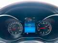 Mercedes-Benz C 43 AMG C43T AMG 4M PANO ACC KAM AHK CARPLAY NIGHT 19" Noir - thumbnail 17