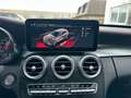 Mercedes-Benz C 43 AMG C43T AMG 4M PANO ACC KAM AHK CARPLAY NIGHT 19" Noir - thumbnail 23