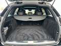Mercedes-Benz C 43 AMG C43T AMG 4M PANO ACC KAM AHK CARPLAY NIGHT 19" Noir - thumbnail 12