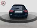 Mercedes-Benz C 43 AMG C43T AMG 4M PANO ACC KAM AHK CARPLAY NIGHT 19" Noir - thumbnail 6