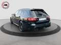 Mercedes-Benz C 43 AMG C43T AMG 4M PANO ACC KAM AHK CARPLAY NIGHT 19" Noir - thumbnail 7