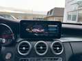 Mercedes-Benz C 43 AMG C43T AMG 4M PANO ACC KAM AHK CARPLAY NIGHT 19" Noir - thumbnail 21