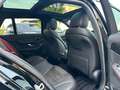 Mercedes-Benz C 43 AMG C43T AMG 4M PANO ACC KAM AHK CARPLAY NIGHT 19" Noir - thumbnail 11