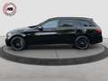 Mercedes-Benz C 43 AMG C43T AMG 4M PANO ACC KAM AHK CARPLAY NIGHT 19" Noir - thumbnail 8