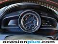 Mazda CX-3 1.5D Luxury 2WD Blau - thumbnail 23