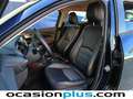 Mazda CX-3 1.5D Luxury 2WD Blau - thumbnail 11