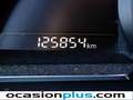 Mazda CX-3 1.5D Luxury 2WD Blau - thumbnail 9