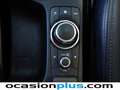 Mazda CX-3 1.5D Luxury 2WD Blau - thumbnail 30
