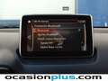Mazda CX-3 1.5D Luxury 2WD Blau - thumbnail 33