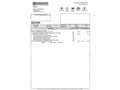Mazda CX-3 1.5D Luxury 2WD Blau - thumbnail 10