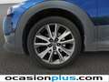 Mazda CX-3 1.5D Luxury 2WD Blau - thumbnail 37