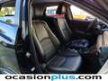 Mazda CX-3 1.5D Luxury 2WD Blau - thumbnail 14