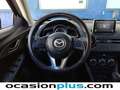 Mazda CX-3 1.5D Luxury 2WD Blau - thumbnail 22