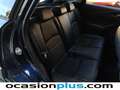 Mazda CX-3 1.5D Luxury 2WD Blau - thumbnail 13