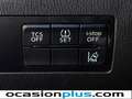 Mazda CX-3 1.5D Luxury 2WD Blau - thumbnail 24