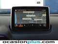 Mazda CX-3 1.5D Luxury 2WD Blau - thumbnail 7
