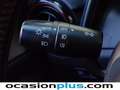 Mazda CX-3 1.5D Luxury 2WD Blau - thumbnail 25