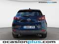 Mazda CX-3 1.5D Luxury 2WD Blau - thumbnail 17