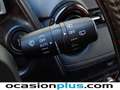 Mazda CX-3 1.5D Luxury 2WD Blau - thumbnail 28