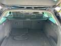 Volkswagen Passat Variant Business Voll Navi DSG ect. Schwarz - thumbnail 14