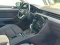 Volkswagen Passat Variant Business Voll Navi DSG ect. Schwarz - thumbnail 15