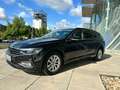 Volkswagen Passat Variant Business Voll Navi DSG ect. Schwarz - thumbnail 1