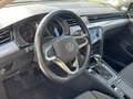 Volkswagen Passat Variant Business Voll Navi DSG ect. Schwarz - thumbnail 2