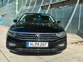 Volkswagen Passat Variant Business Voll Navi DSG ect. Schwarz - thumbnail 8
