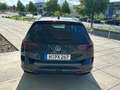 Volkswagen Passat Variant Business Voll Navi DSG ect. Schwarz - thumbnail 6