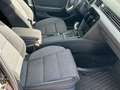 Volkswagen Passat Variant Business Voll Navi DSG ect. Schwarz - thumbnail 16