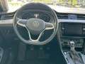 Volkswagen Passat Variant Business Voll Navi DSG ect. Schwarz - thumbnail 10