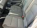 Volkswagen Passat Variant Business Voll Navi DSG ect. Schwarz - thumbnail 13