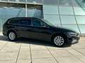 Volkswagen Passat Variant Business Voll Navi DSG ect. Schwarz - thumbnail 4