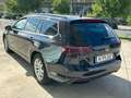 Volkswagen Passat Variant Business Voll Navi DSG ect. Schwarz - thumbnail 7