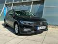 Volkswagen Passat Variant Business Voll Navi DSG ect. Schwarz - thumbnail 3