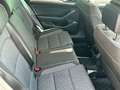 Volkswagen Passat Variant Business Voll Navi DSG ect. Schwarz - thumbnail 17