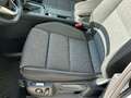 Volkswagen Passat Variant Business Voll Navi DSG ect. Schwarz - thumbnail 11