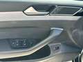 Volkswagen Passat Variant Business Voll Navi DSG ect. Schwarz - thumbnail 12