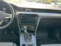 Volkswagen Passat Variant Business Voll Navi DSG ect. Schwarz - thumbnail 9