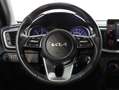 Kia Ceed / cee'd 1.6 MHEV iMT Drive 136 Weiß - thumbnail 12