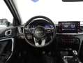 Kia Ceed / cee'd 1.6 MHEV iMT Drive 136 Weiß - thumbnail 13
