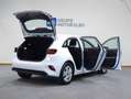 Kia Ceed / cee'd 1.6 MHEV iMT Drive 136 Fehér - thumbnail 7