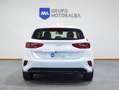Kia Ceed / cee'd 1.6 MHEV iMT Drive 136 Fehér - thumbnail 5