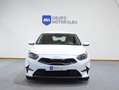 Kia Ceed / cee'd 1.6 MHEV iMT Drive 136 Fehér - thumbnail 2