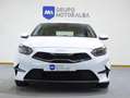 Kia Ceed / cee'd 1.6 MHEV iMT Drive 136 Weiß - thumbnail 3