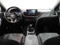 Kia Ceed / cee'd 1.6 MHEV iMT Drive 136 Fehér - thumbnail 14