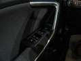 Kia Ceed / cee'd 1.6 MHEV iMT Drive 136 Weiß - thumbnail 9