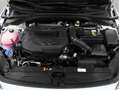 Kia Ceed / cee'd 1.6 MHEV iMT Drive 136 Weiß - thumbnail 20