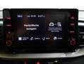 Kia Ceed / cee'd 1.6 MHEV iMT Drive 136 Weiß - thumbnail 19